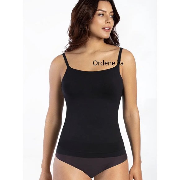 Cami Shaper Incredibly Slimming - Picture 2 of 6